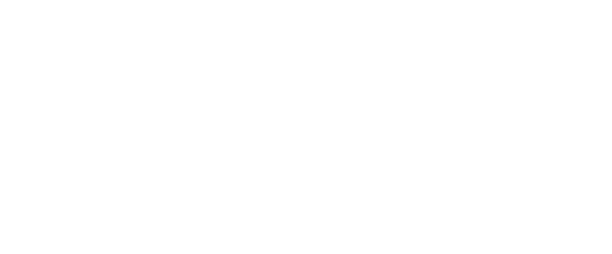 Text: 'ulriken shuttle & cable car' in white font on green background.